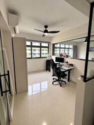 Blk 620B Tampines Greenverge (Tampines), HDB 4 Rooms #613669881